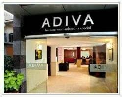 Slider image (1) Adiva | Fertility Center